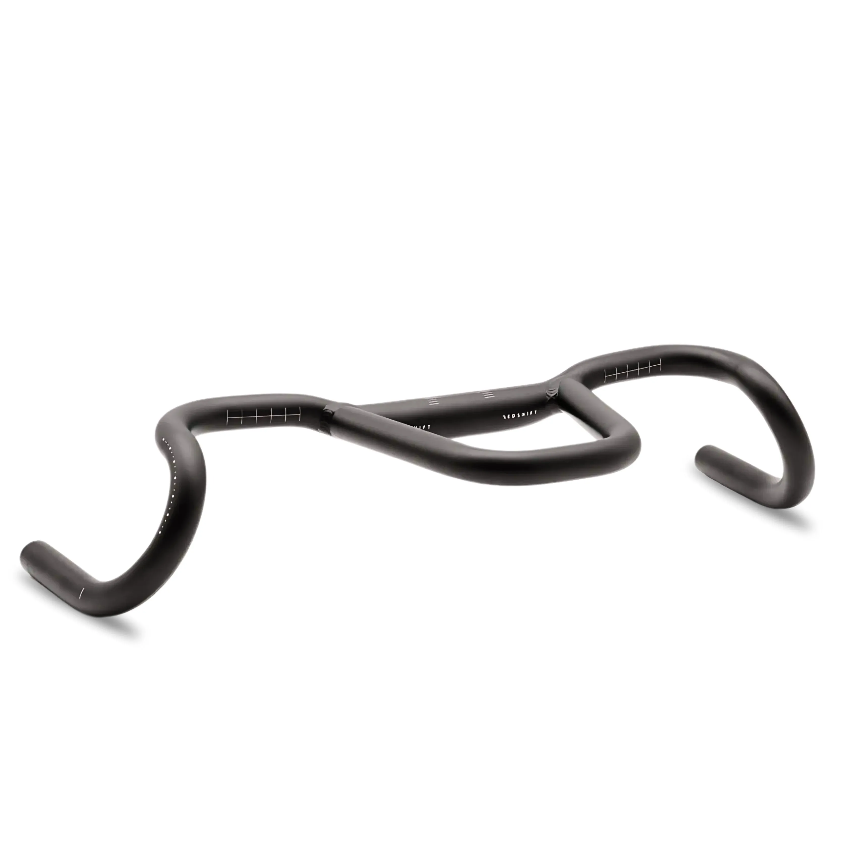 REDSHIFT KITCHEN SINK GRAVEL LOOP HANDLEBARS