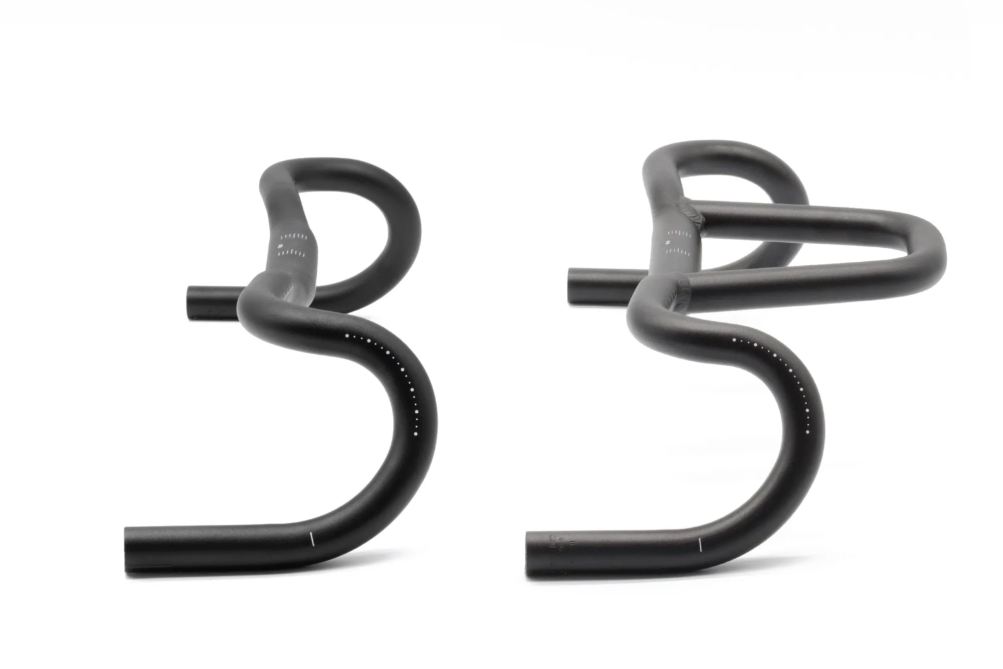 REDSHIFT KITCHEN SINK GRAVEL LOOP HANDLEBARS