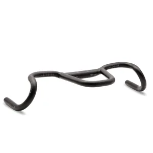 REDSHIFT KITCHEN SINK GRAVEL LOOP HANDLEBARS