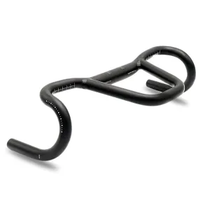 REDSHIFT KITCHEN SINK LOOP LOW-FLARE GRAVEL HANDLEBARS