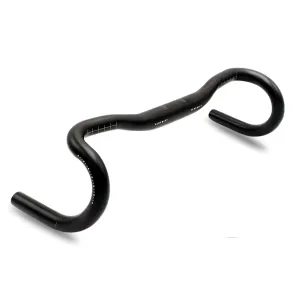 REDSHIFT KITCHEN SINK NON-LOOP LOW-FLARE GRAVEL HANDLEBARS