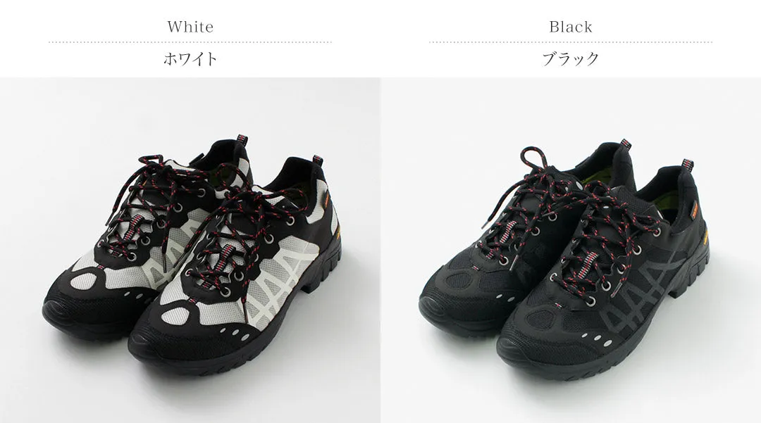REPRODUCTION OF FOUND / Russian Military Trainer Sneakers