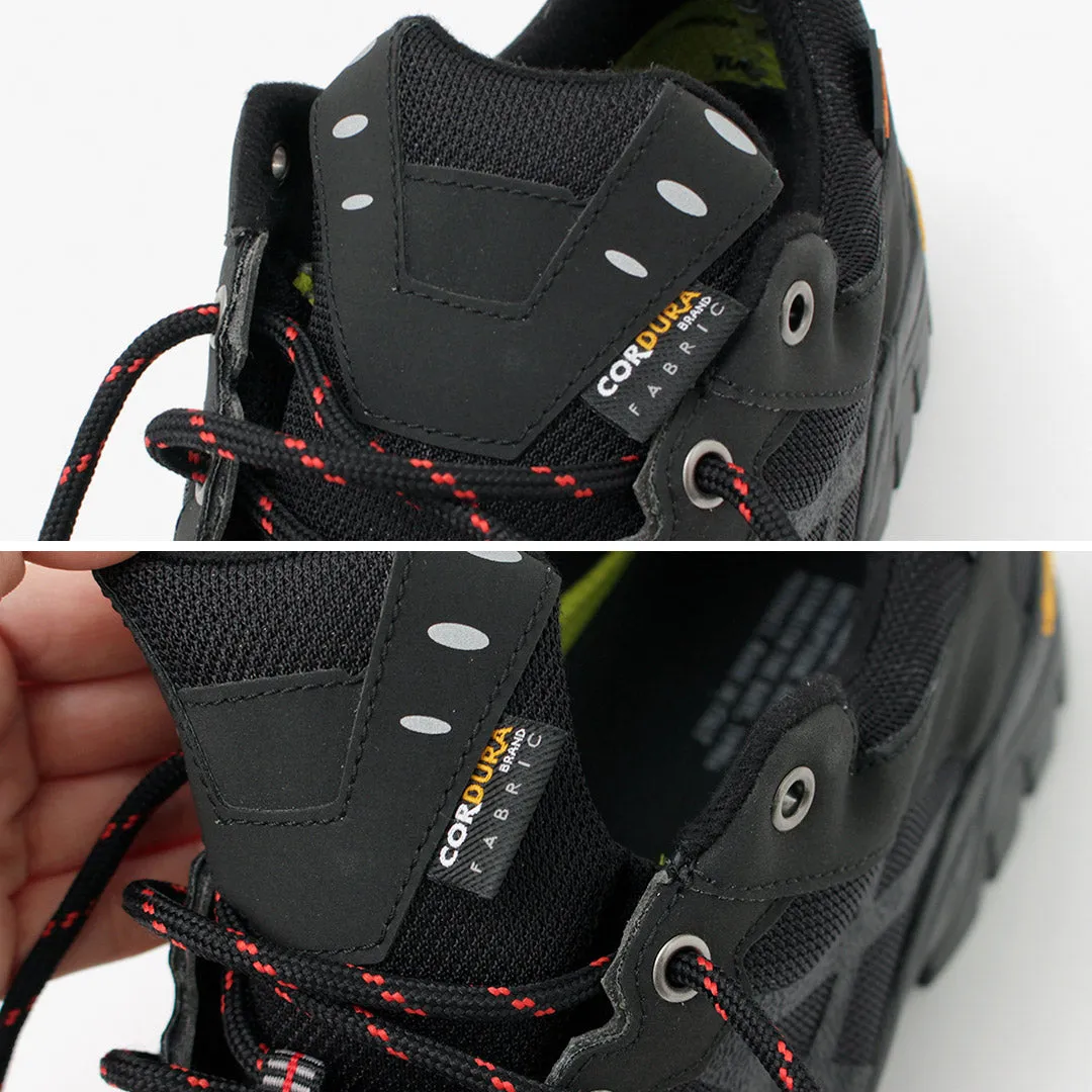 REPRODUCTION OF FOUND / Russian Military Trainer Sneakers