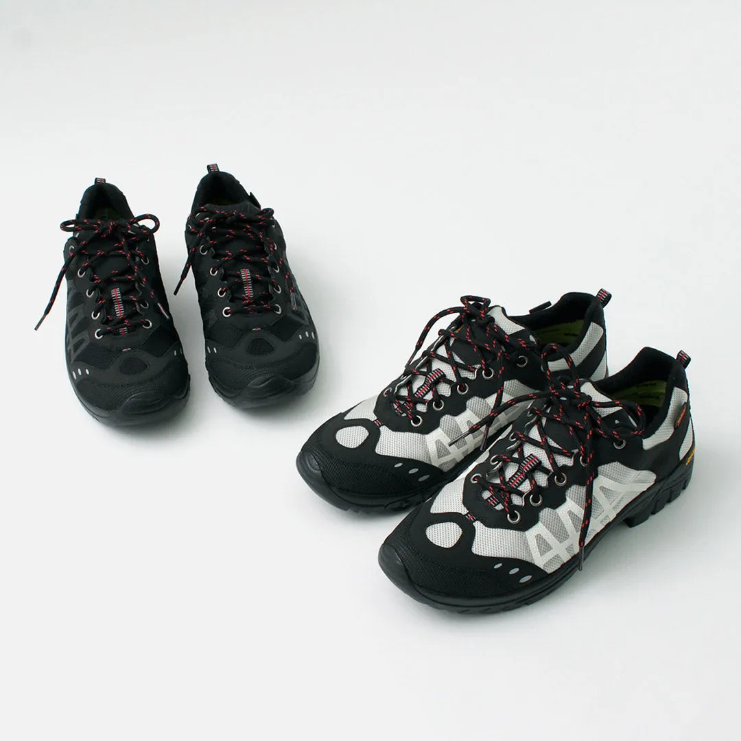 REPRODUCTION OF FOUND / Russian Military Trainer Sneakers