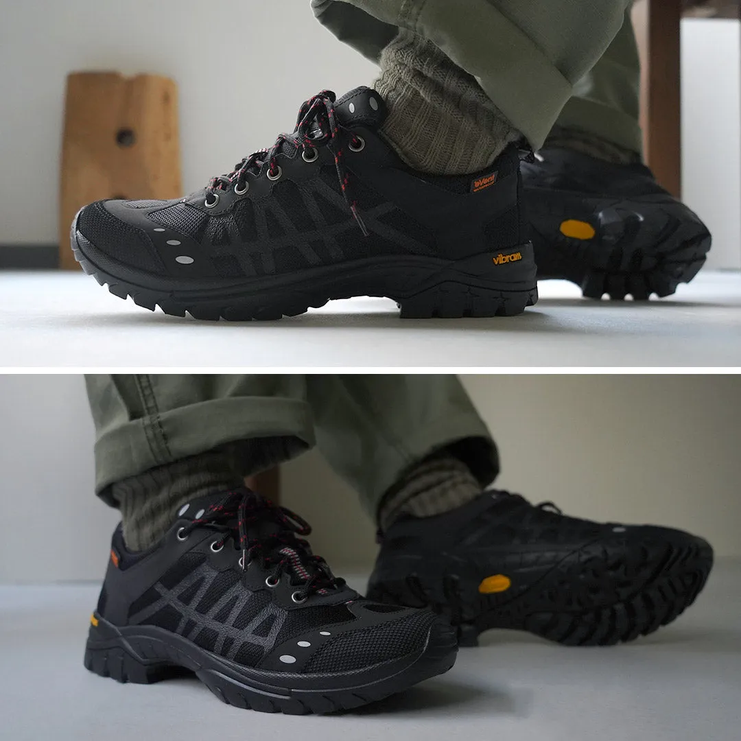 REPRODUCTION OF FOUND / Russian Military Trainer Sneakers