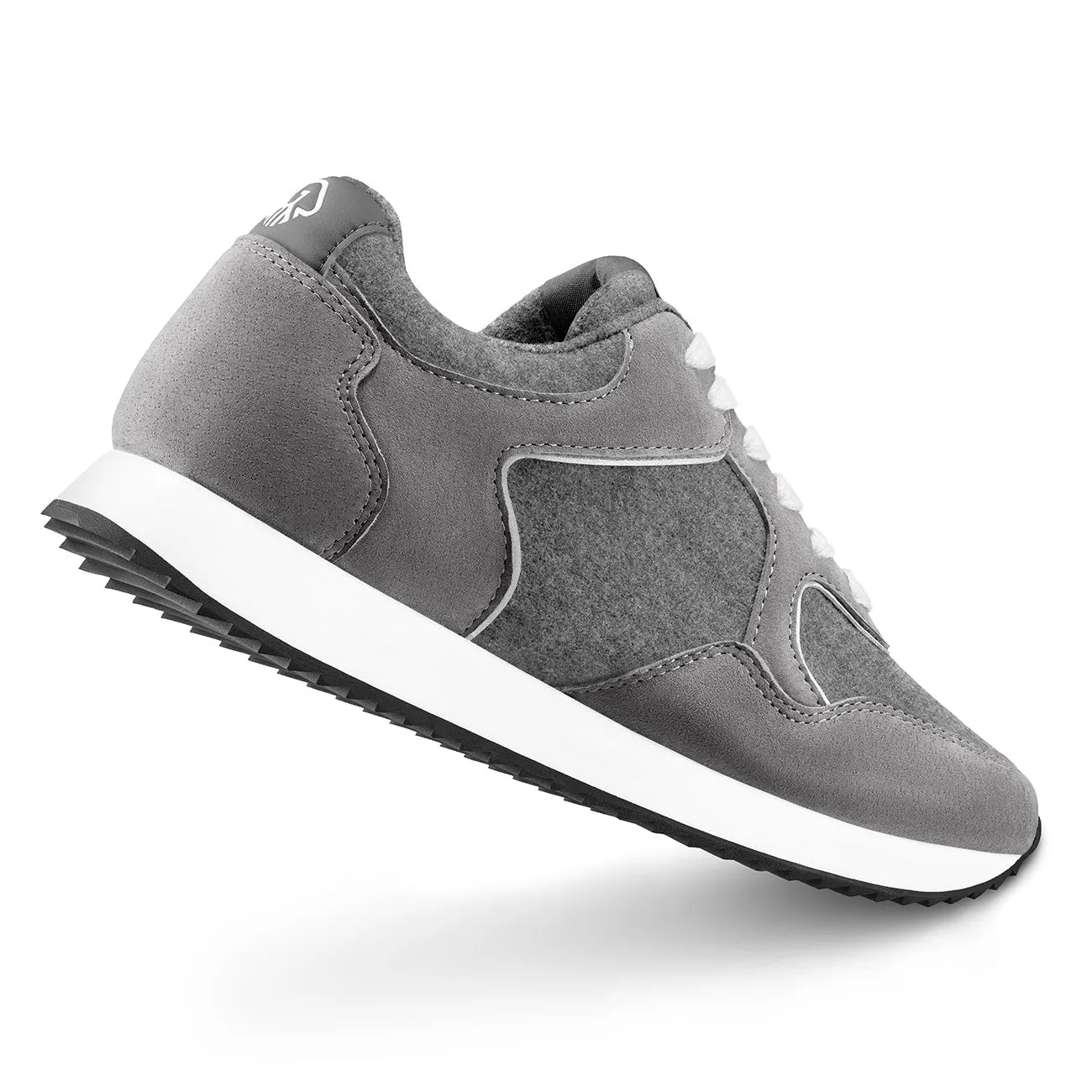 Retro Runner Men