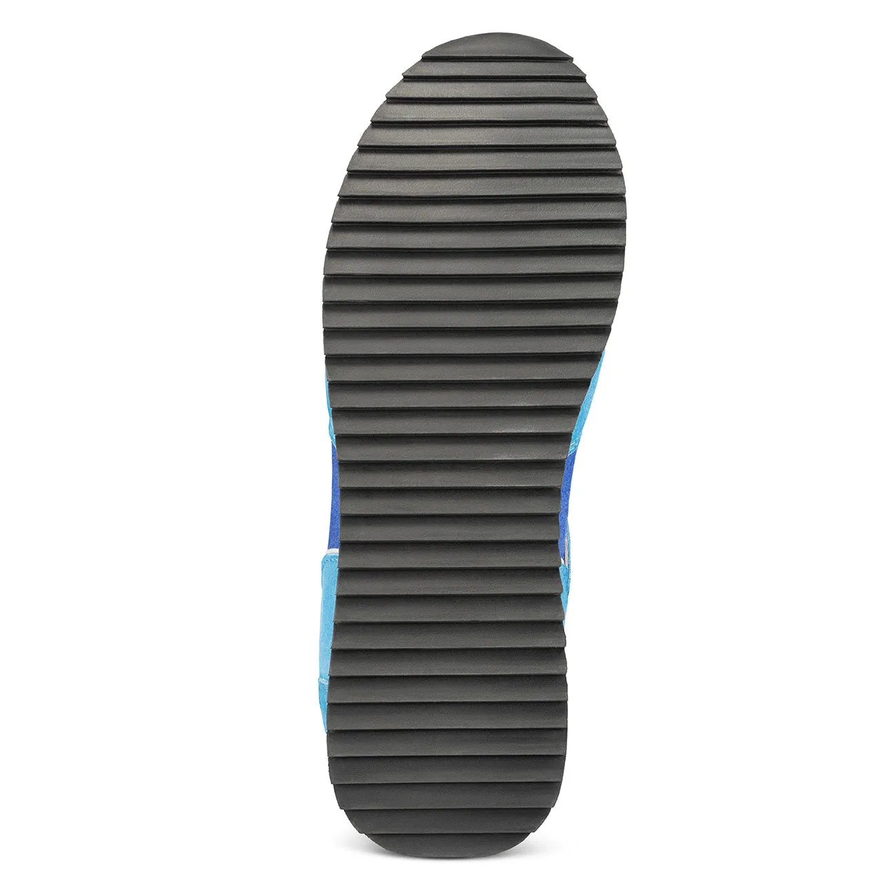 Retro Runner Men