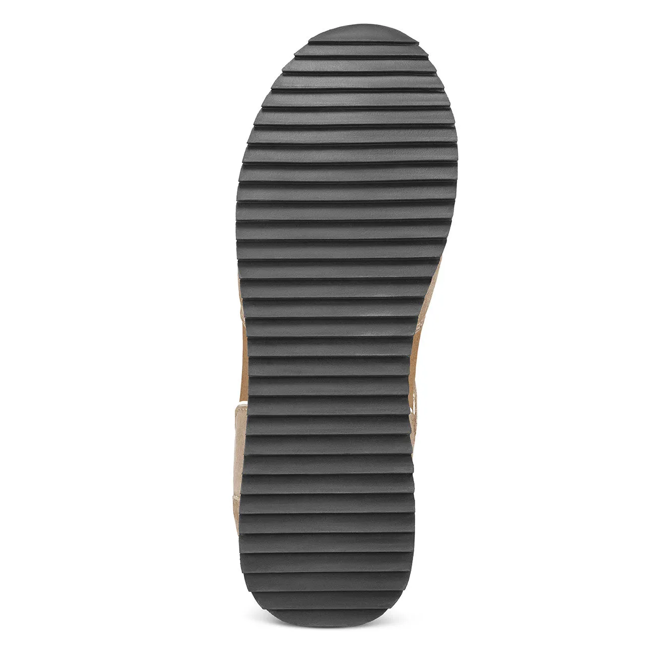 Retro Runner Men