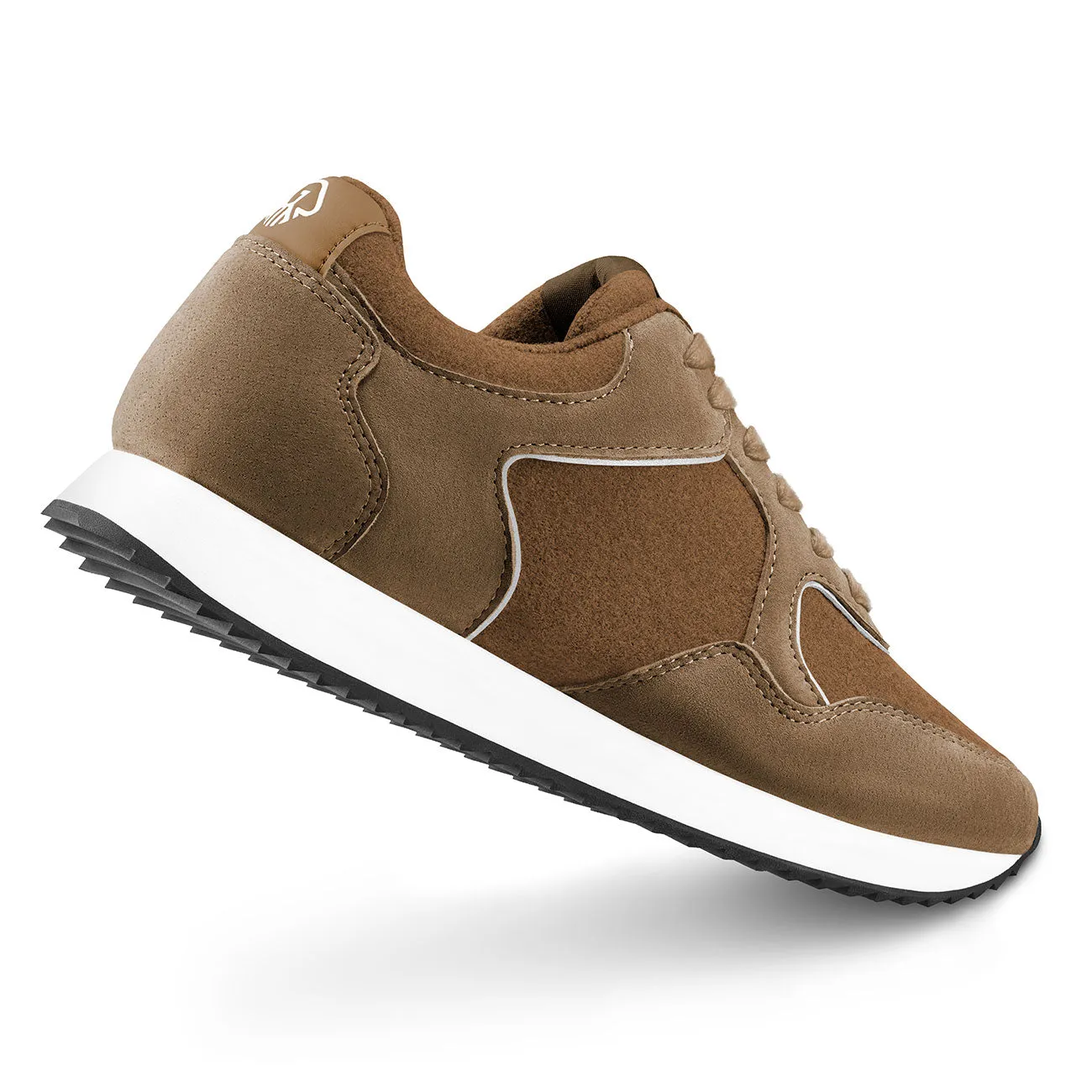Retro Runner Men
