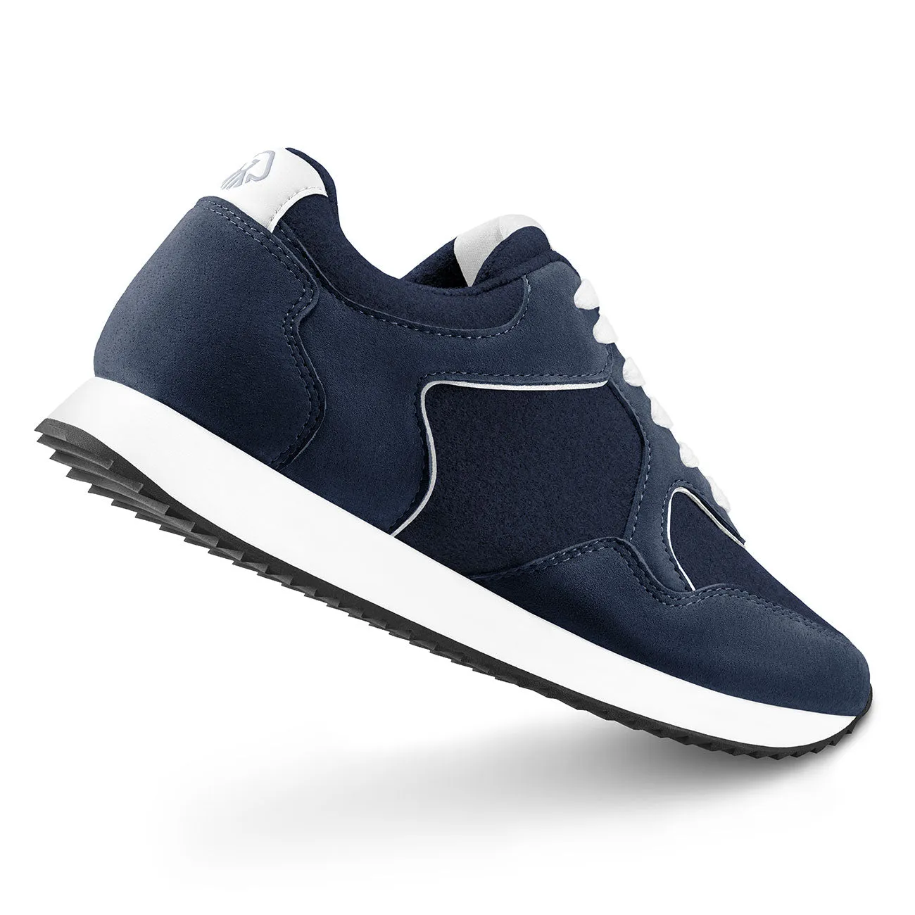 Retro Runner Men