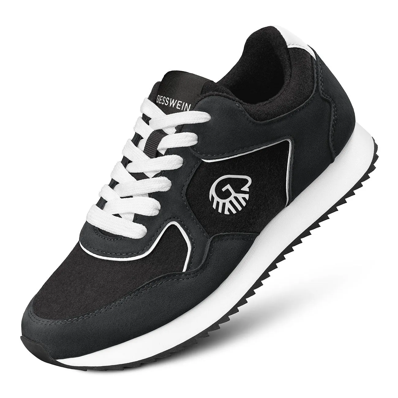 Retro Runner Men