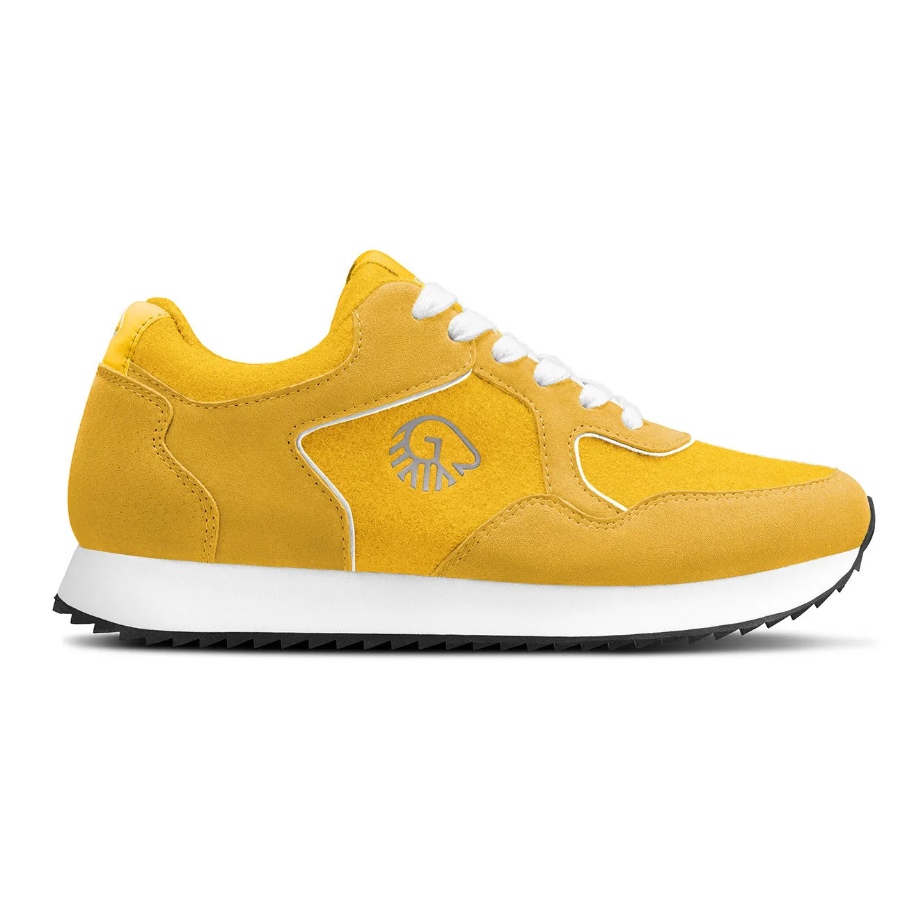 Retro Runner Men