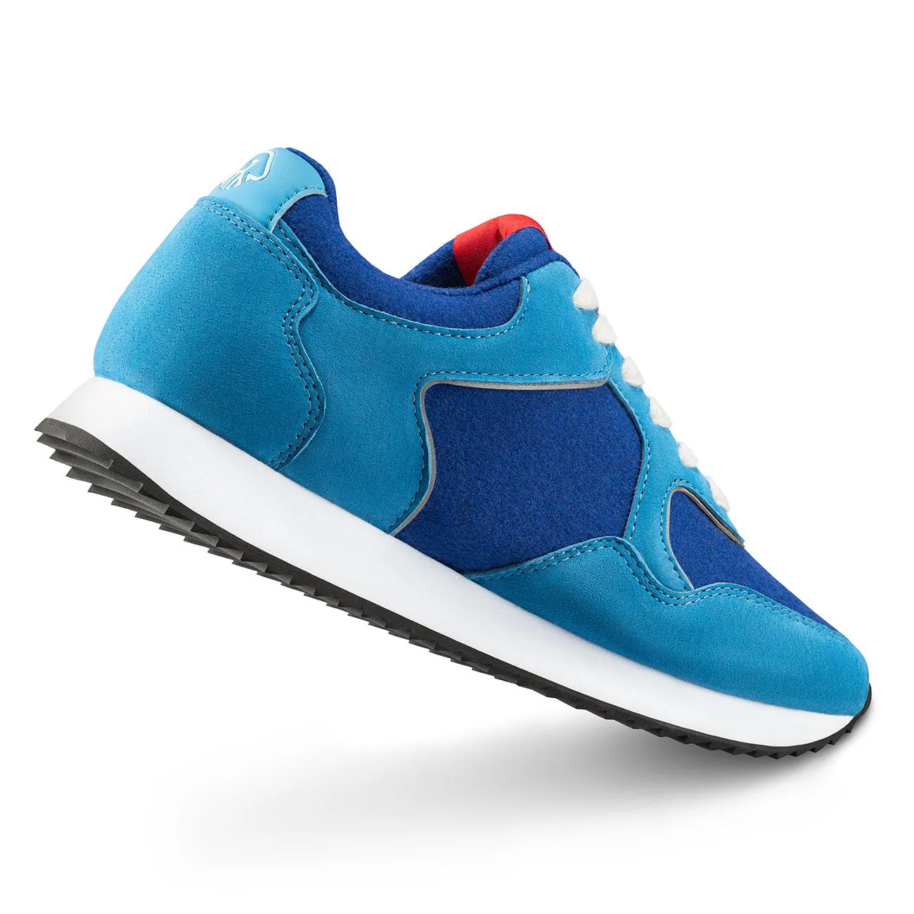 Retro Runner Men