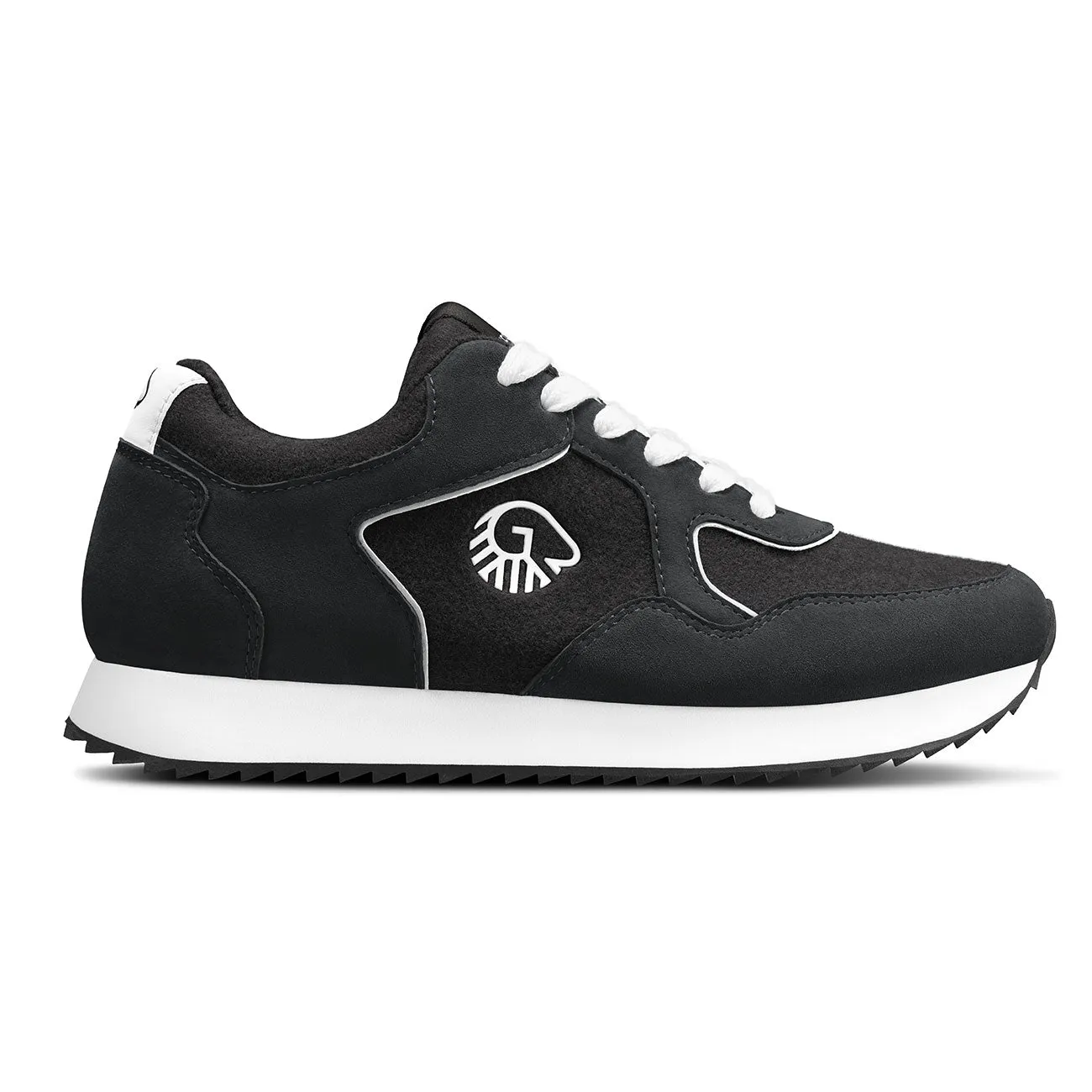 Retro Runner Men