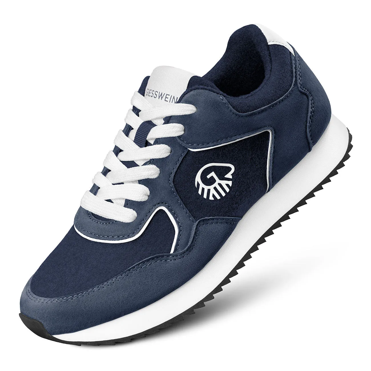 Retro Runner Men
