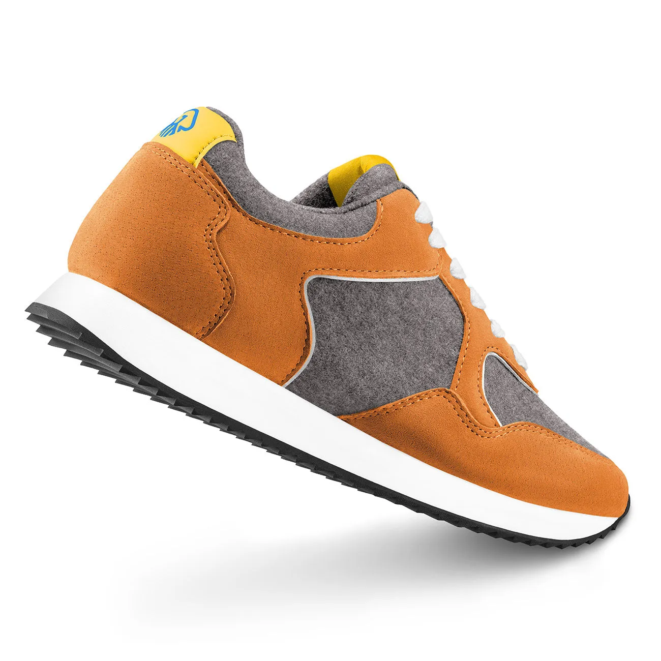Retro Runner Men
