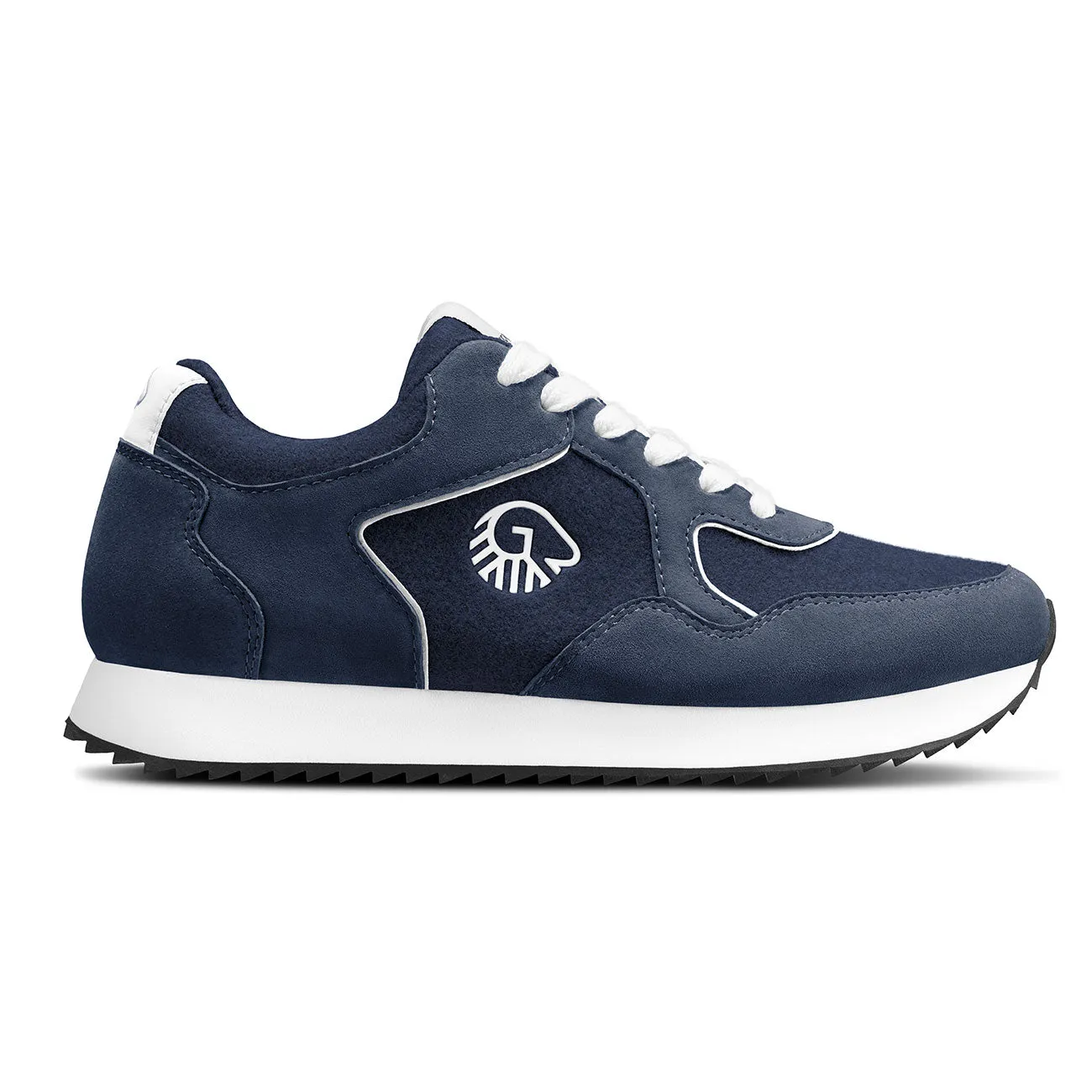 Retro Runner Men
