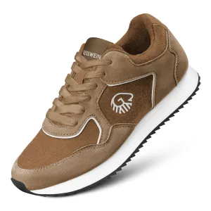 Retro Runner Men