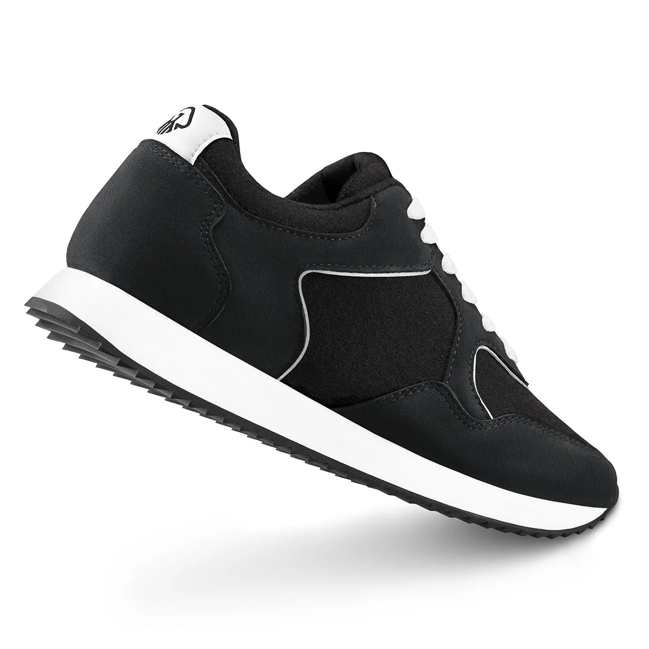 Retro Runner Men
