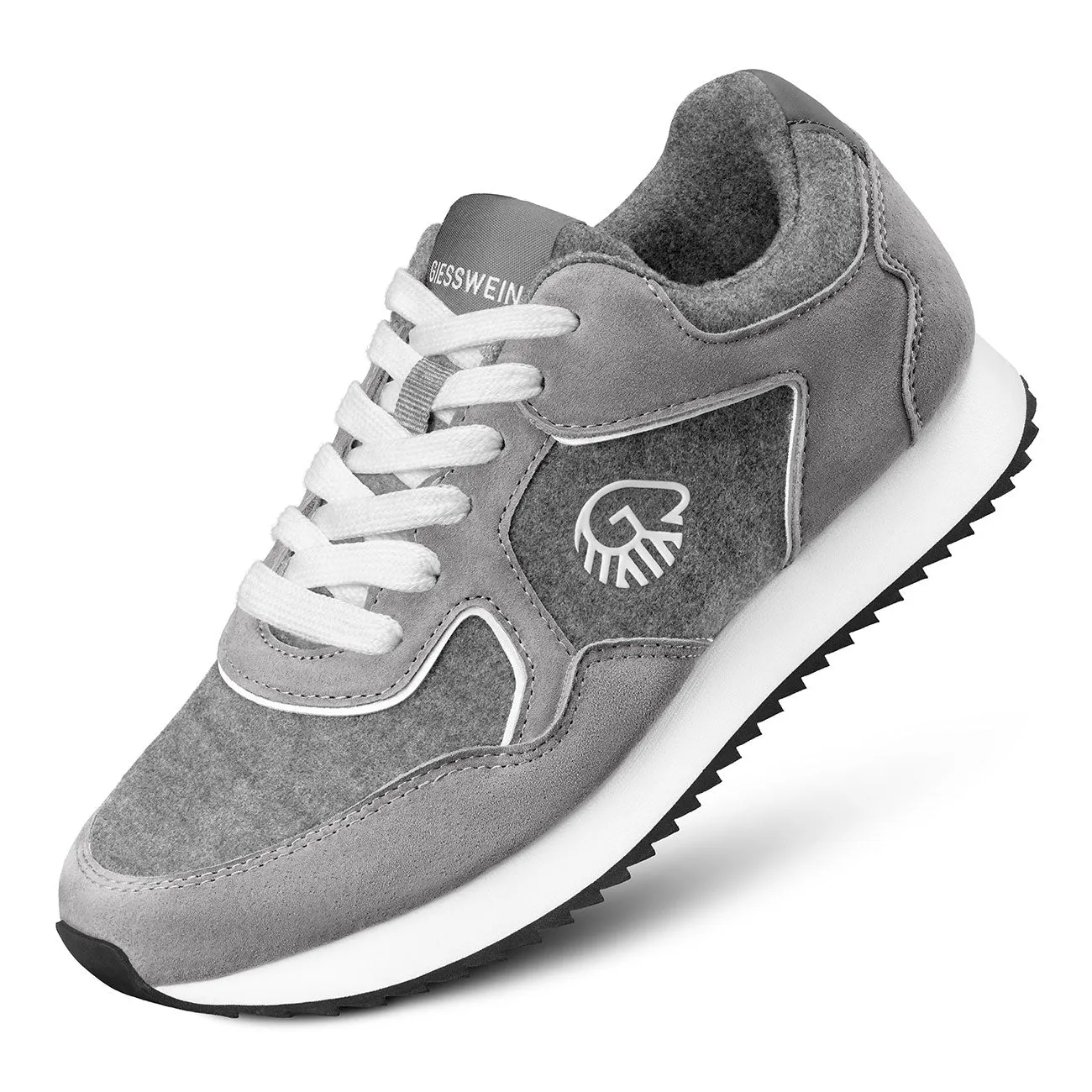 Retro Runner Men