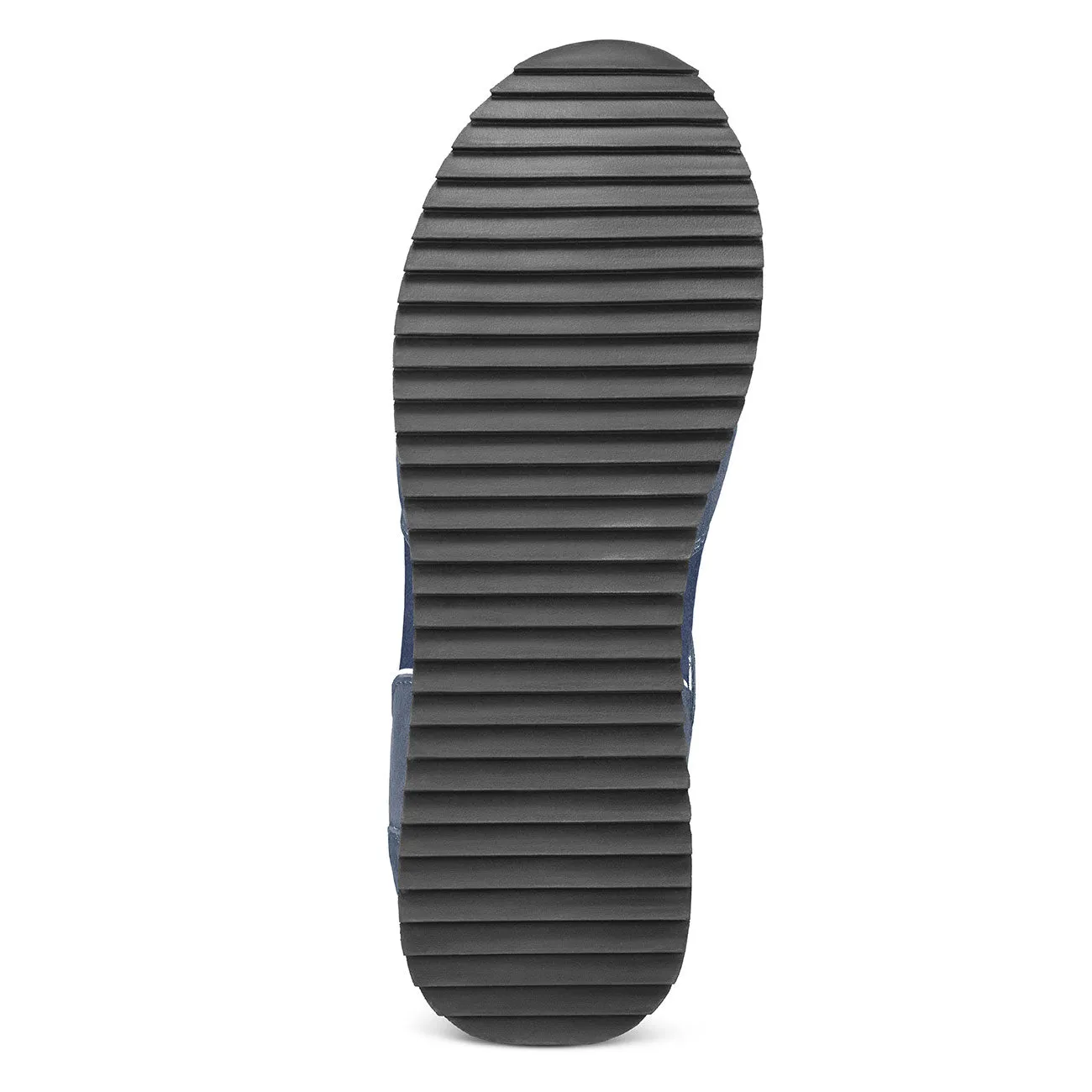 Retro Runner Men