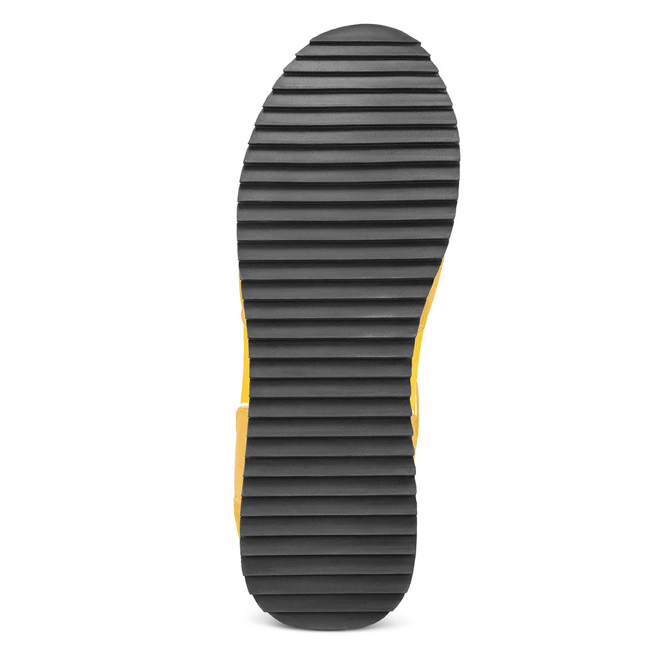 Retro Runner Men