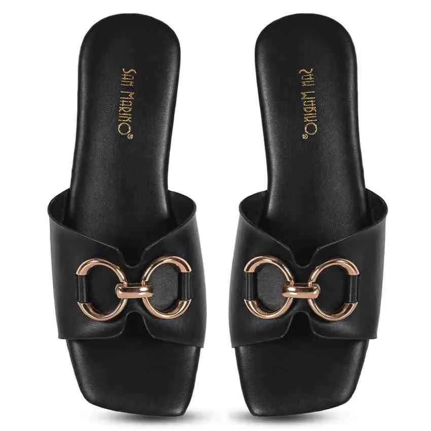Riya Flats