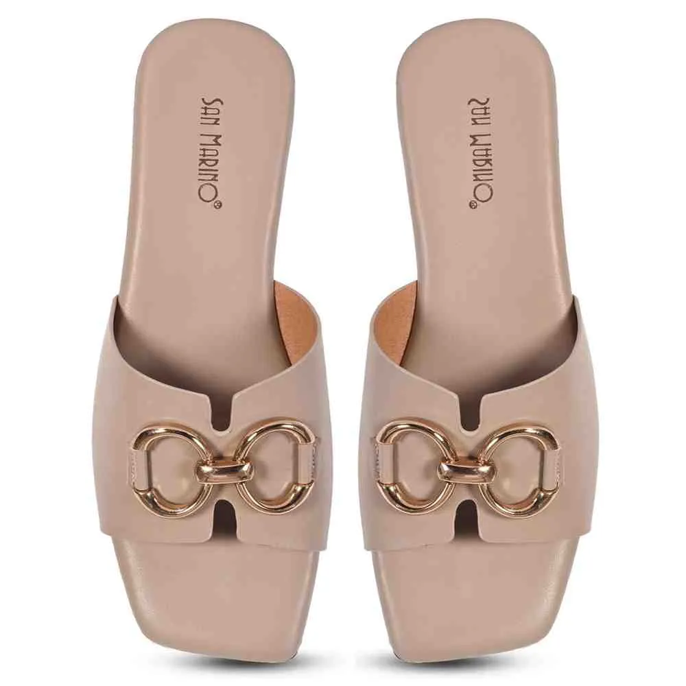 Riya Flats