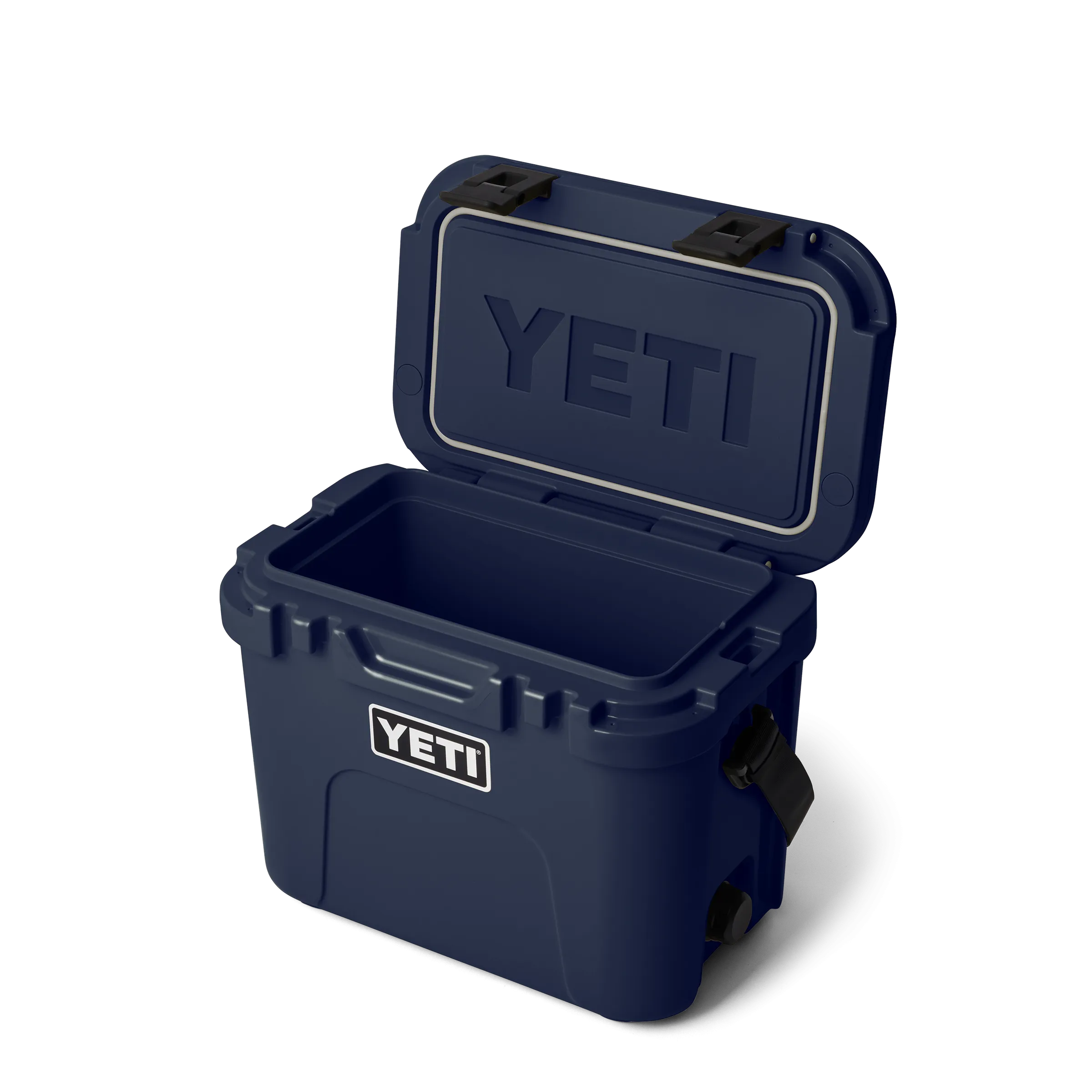 Roadie® 15 Cool Box