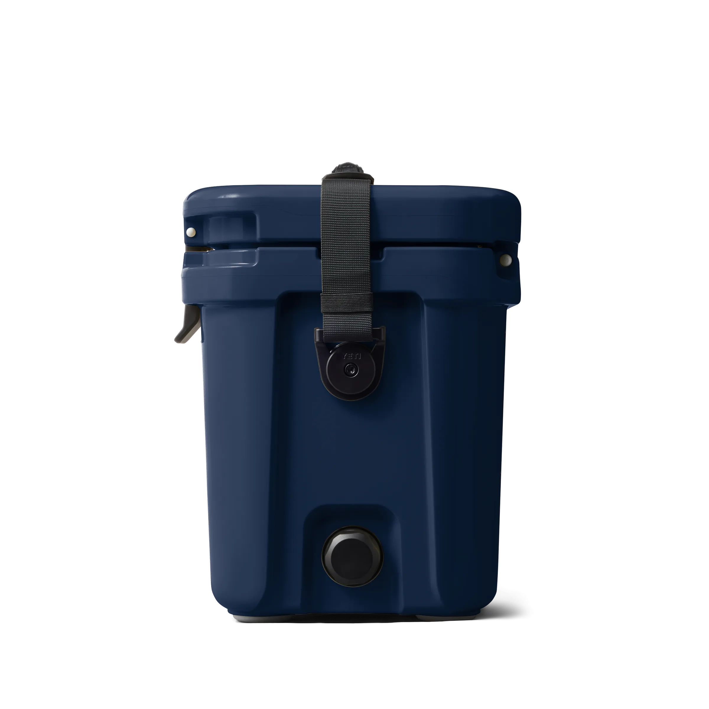 Roadie® 15 Cool Box