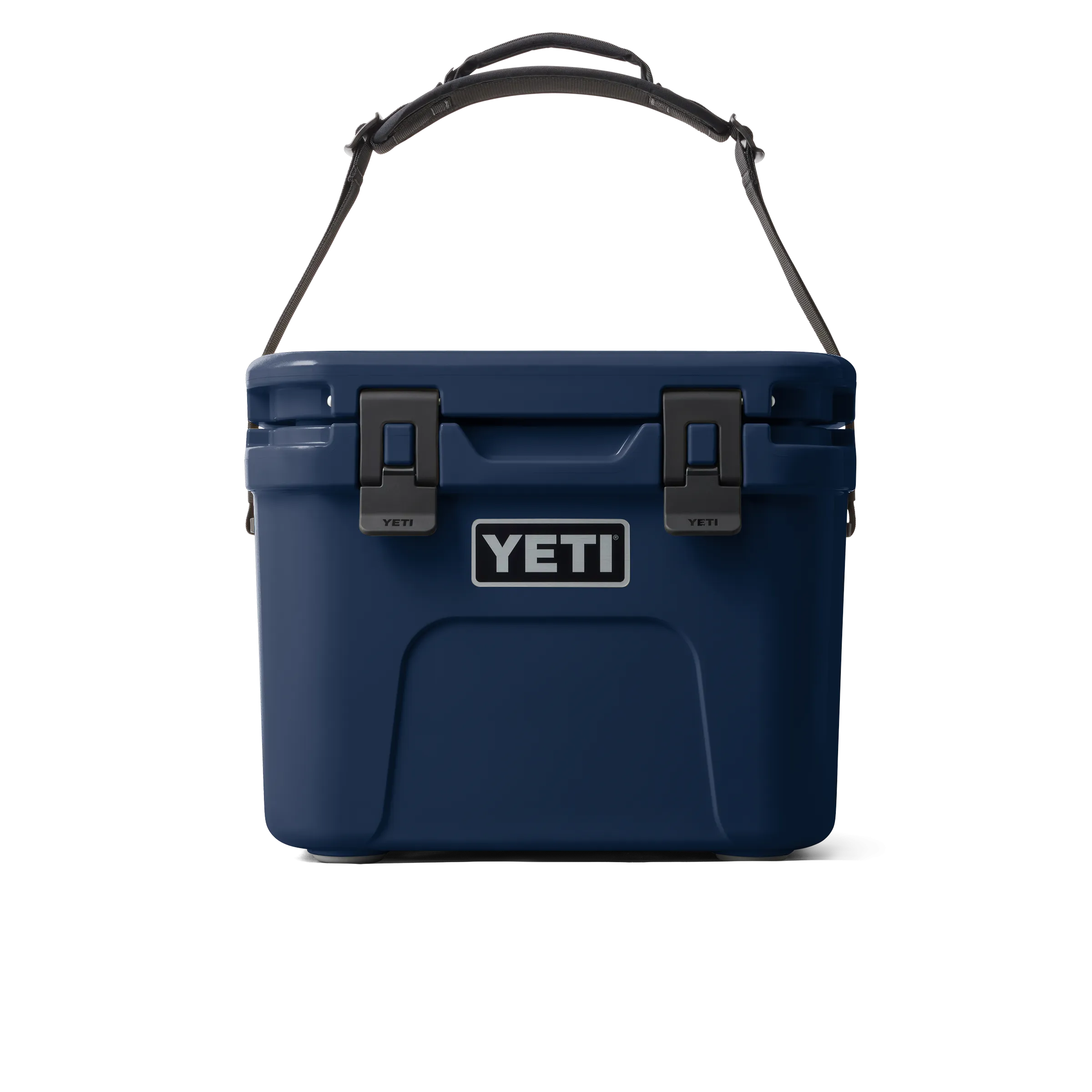 Roadie® 15 Cool Box
