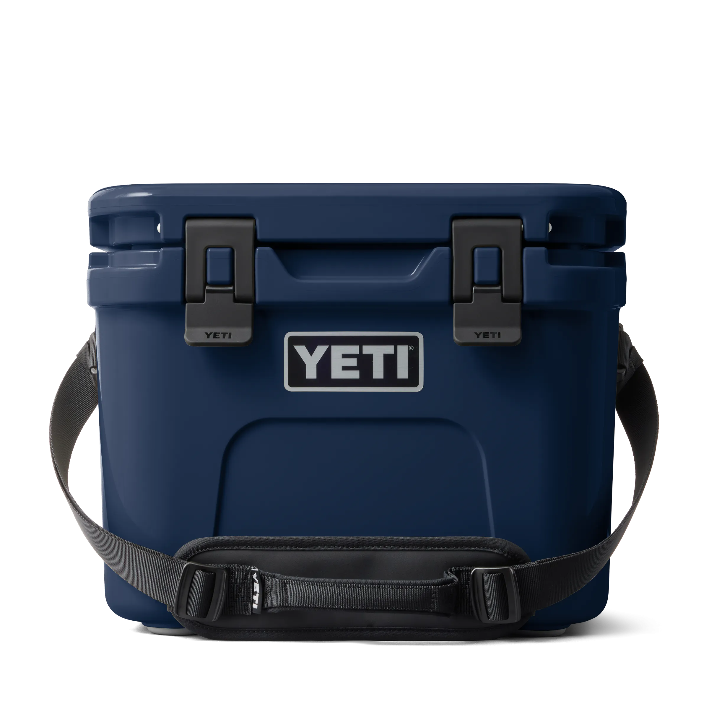 Roadie® 15 Cool Box
