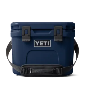 Roadie® 15 Cool Box