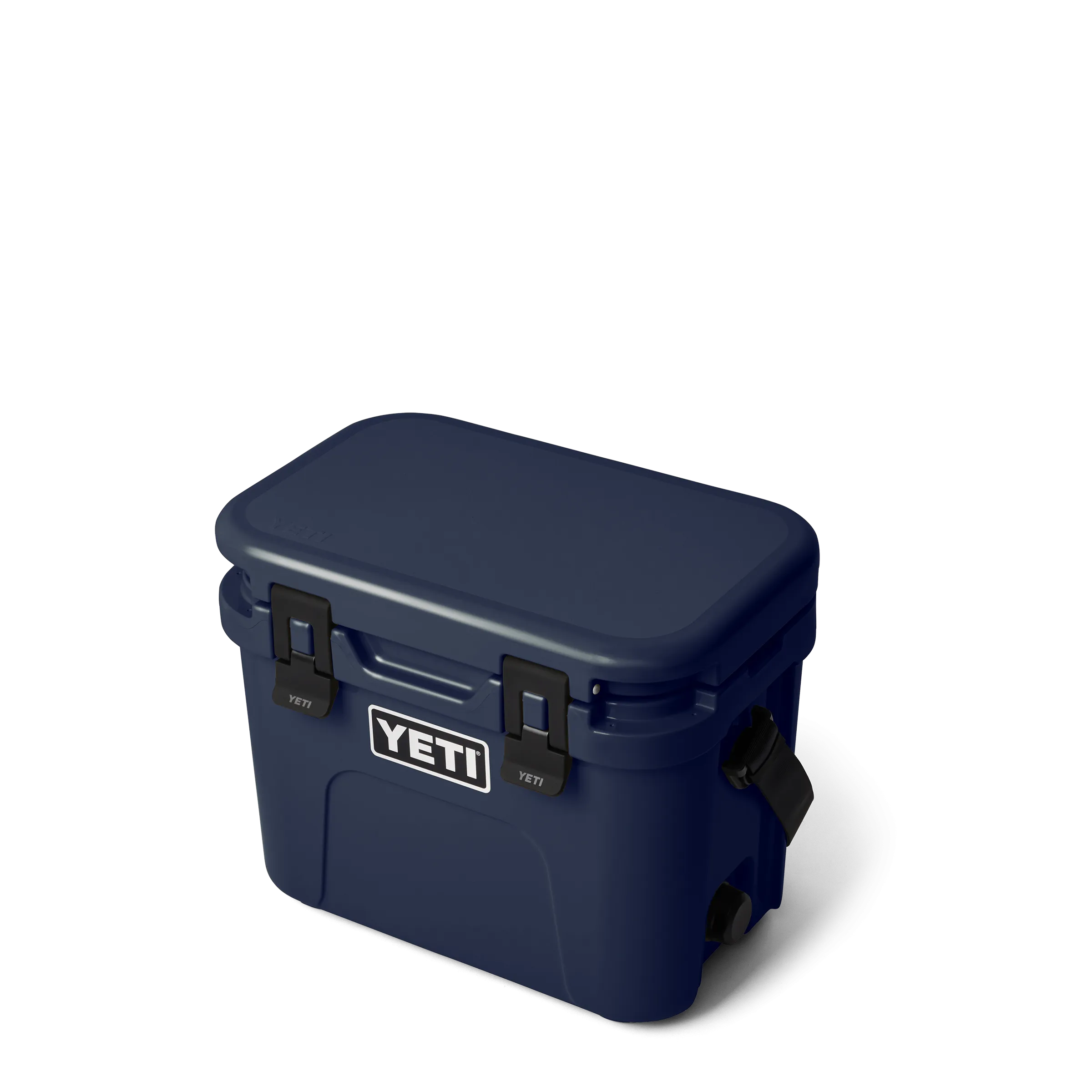 Roadie® 15 Cool Box