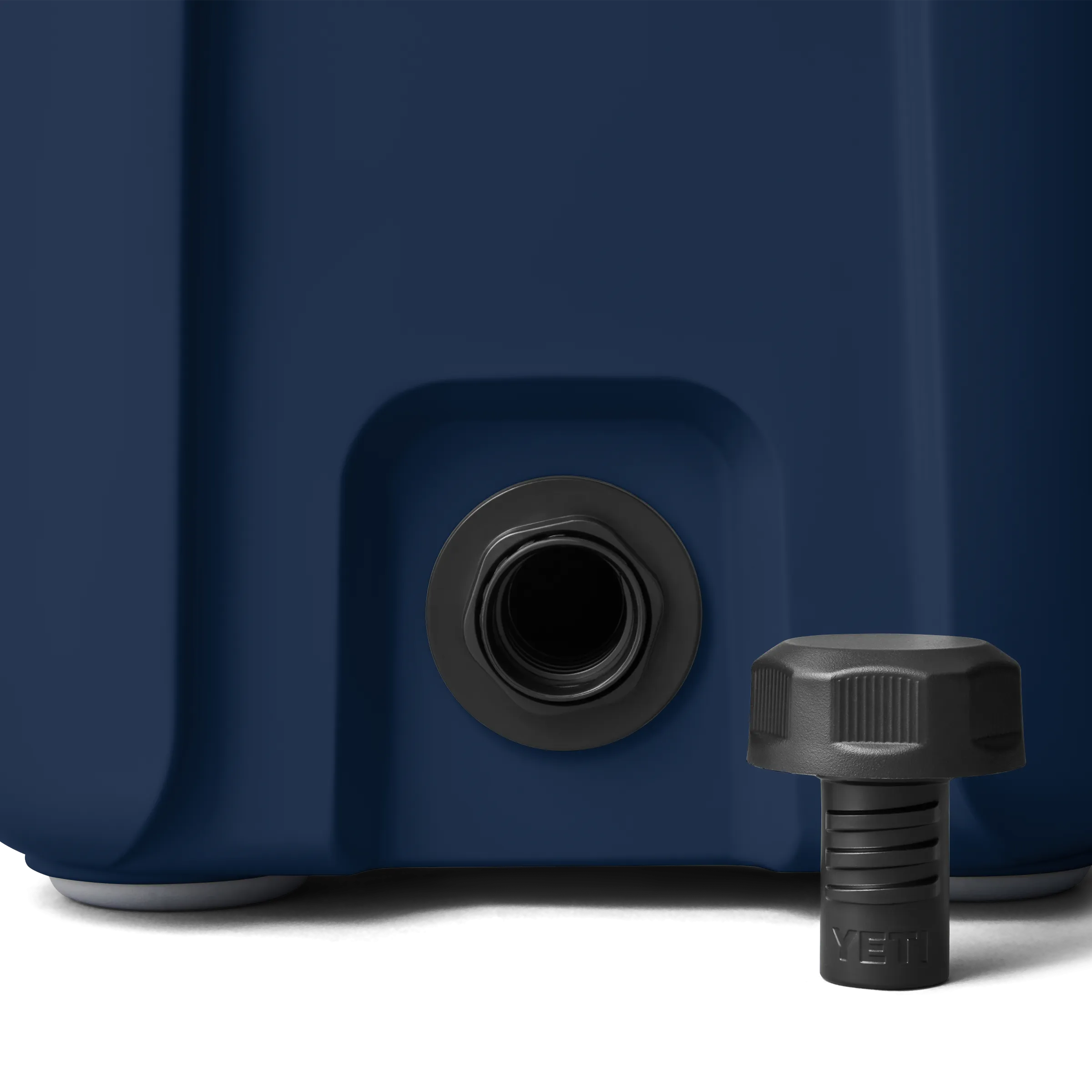 Roadie® 15 Cool Box