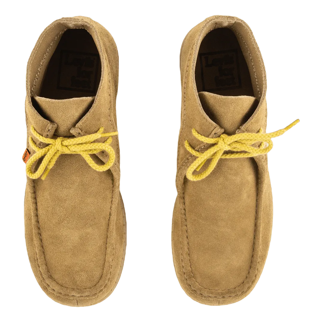 Rvn 75 Tan