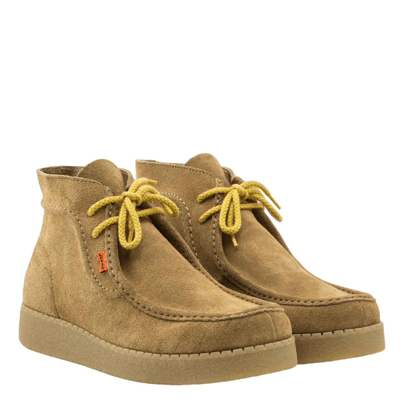 Rvn 75 Tan