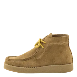 Rvn 75 Tan