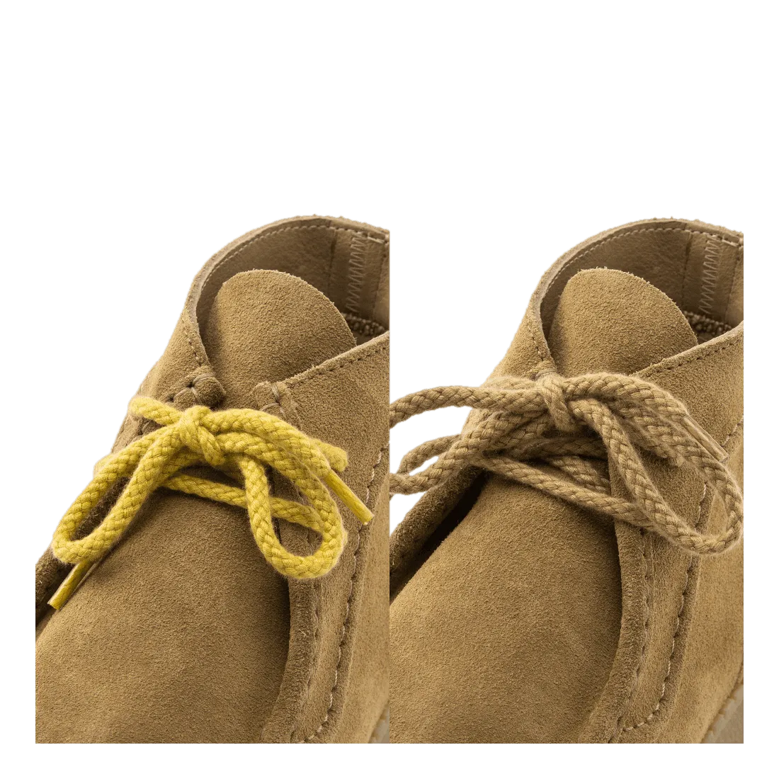 Rvn 75 Tan