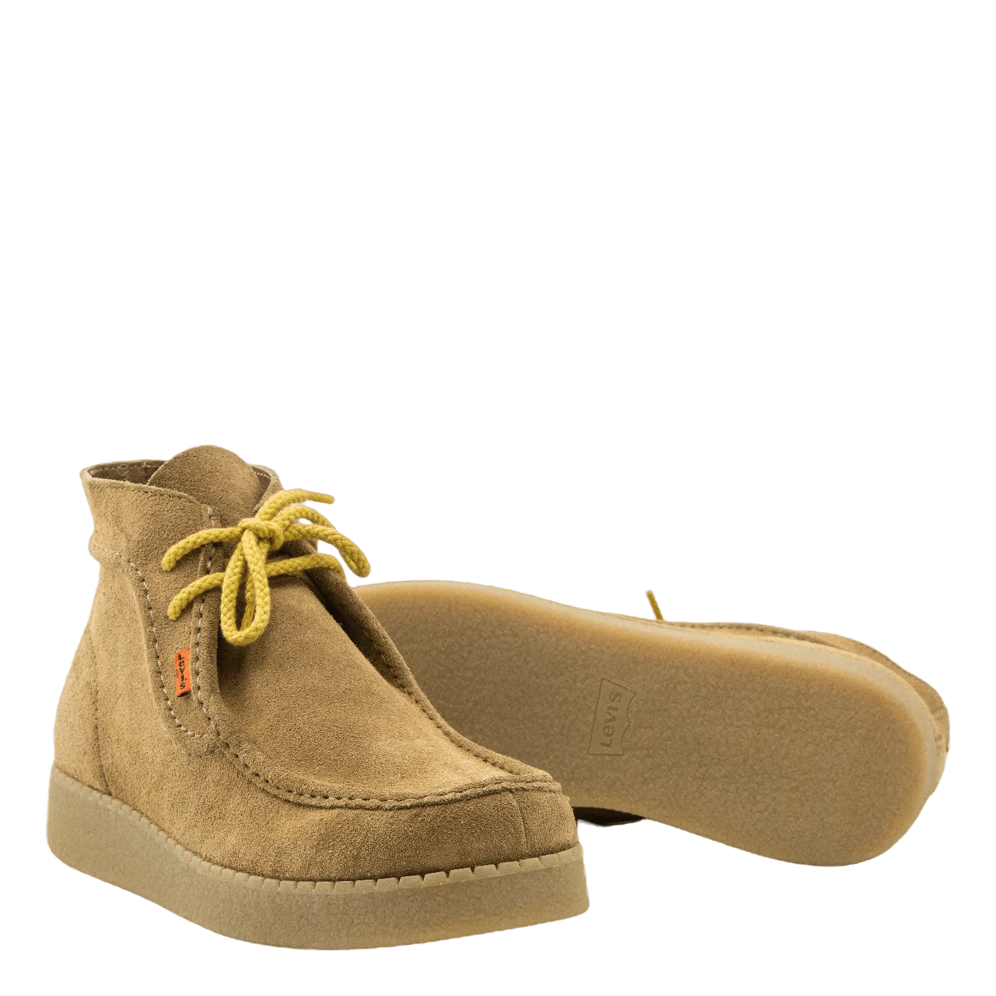 Rvn 75 Tan