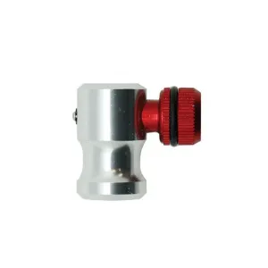 Ryder CO2 Impress Adaptor