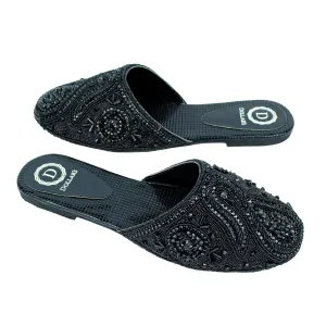 S312F - Black