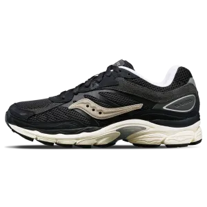 Saucony OG ProGrid Omni 9 Premium 'Navy'