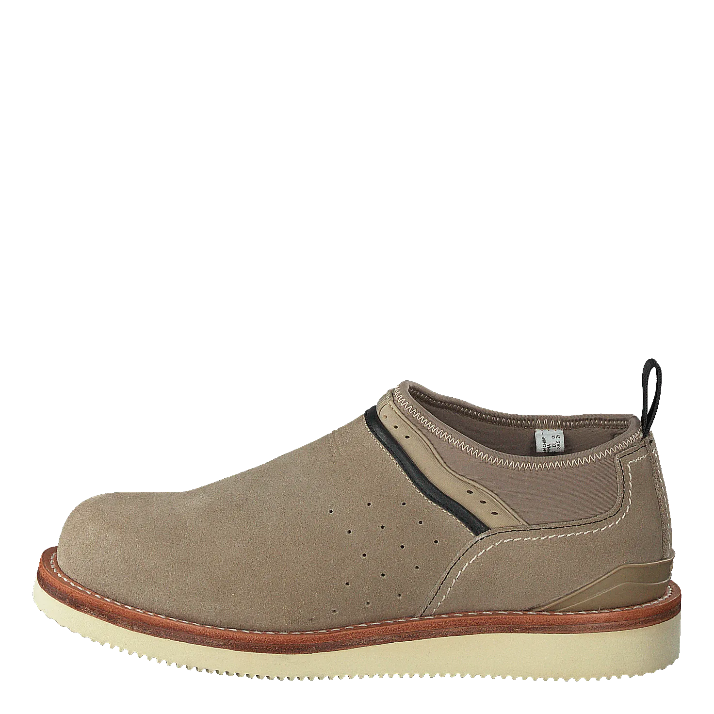 Sgy03 Bg Beige