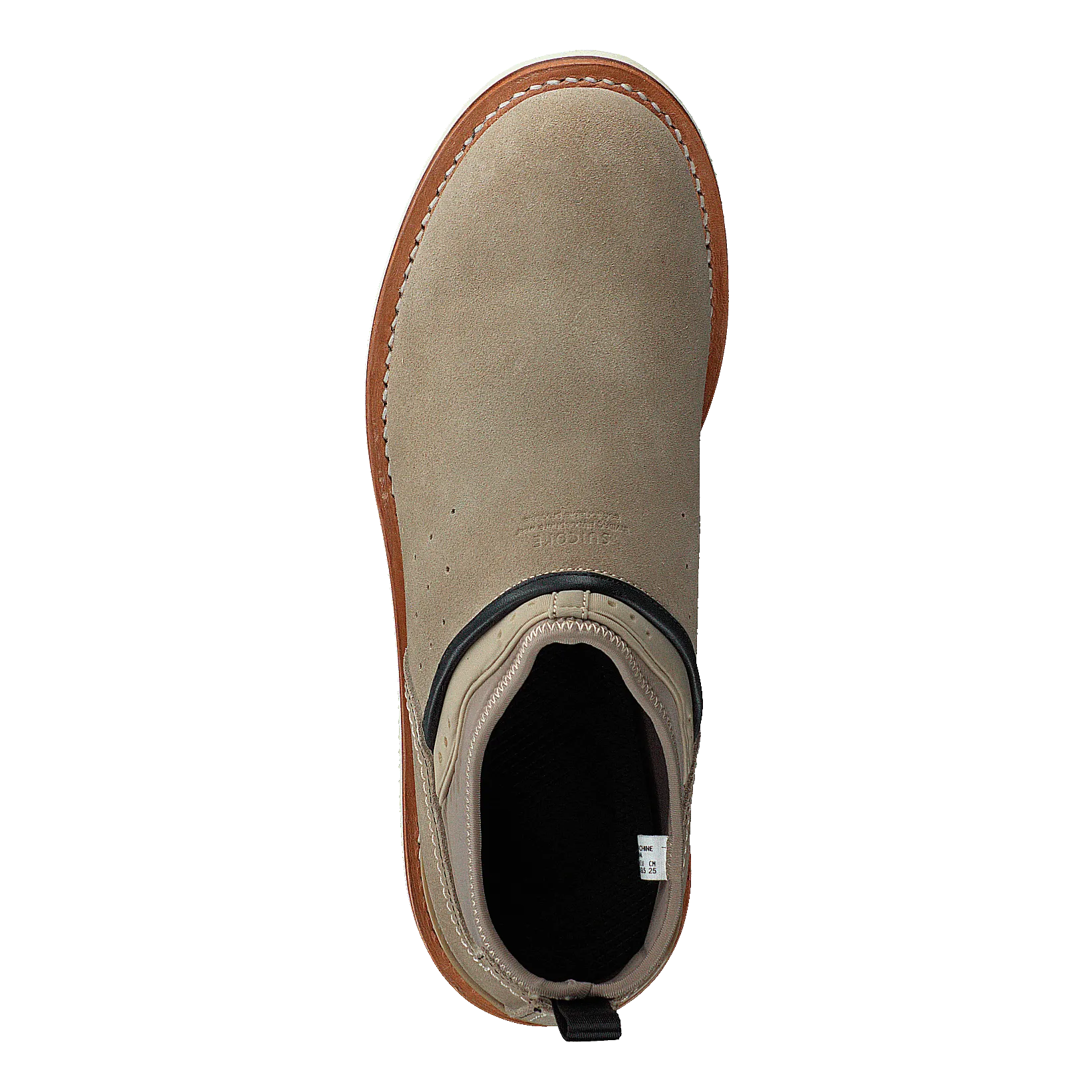 Sgy03 Bg Beige