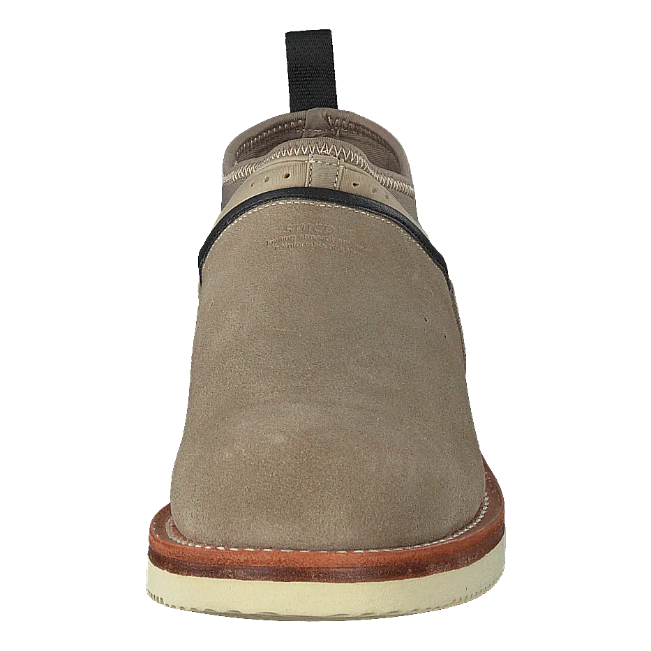 Sgy03 Bg Beige