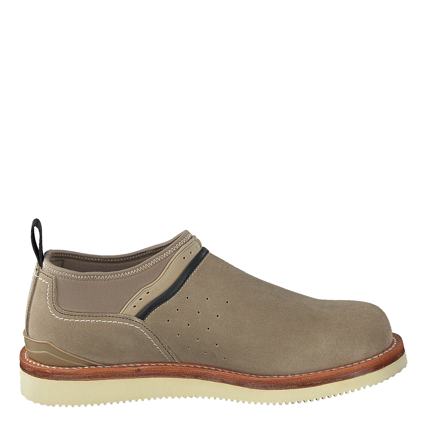 Sgy03 Bg Beige
