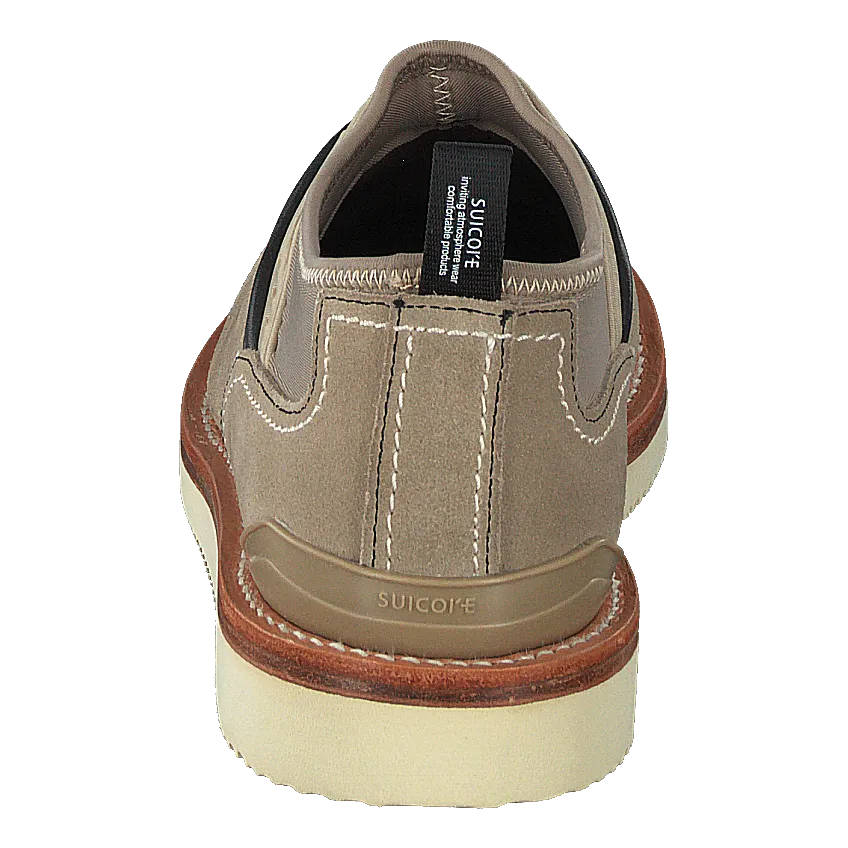 Sgy03 Bg Beige