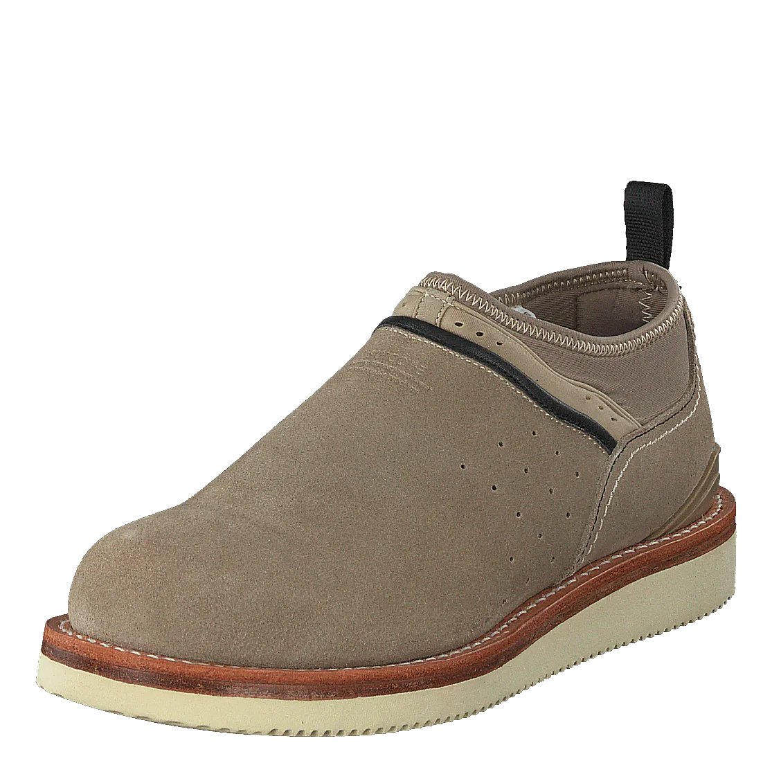 Sgy03 Bg Beige