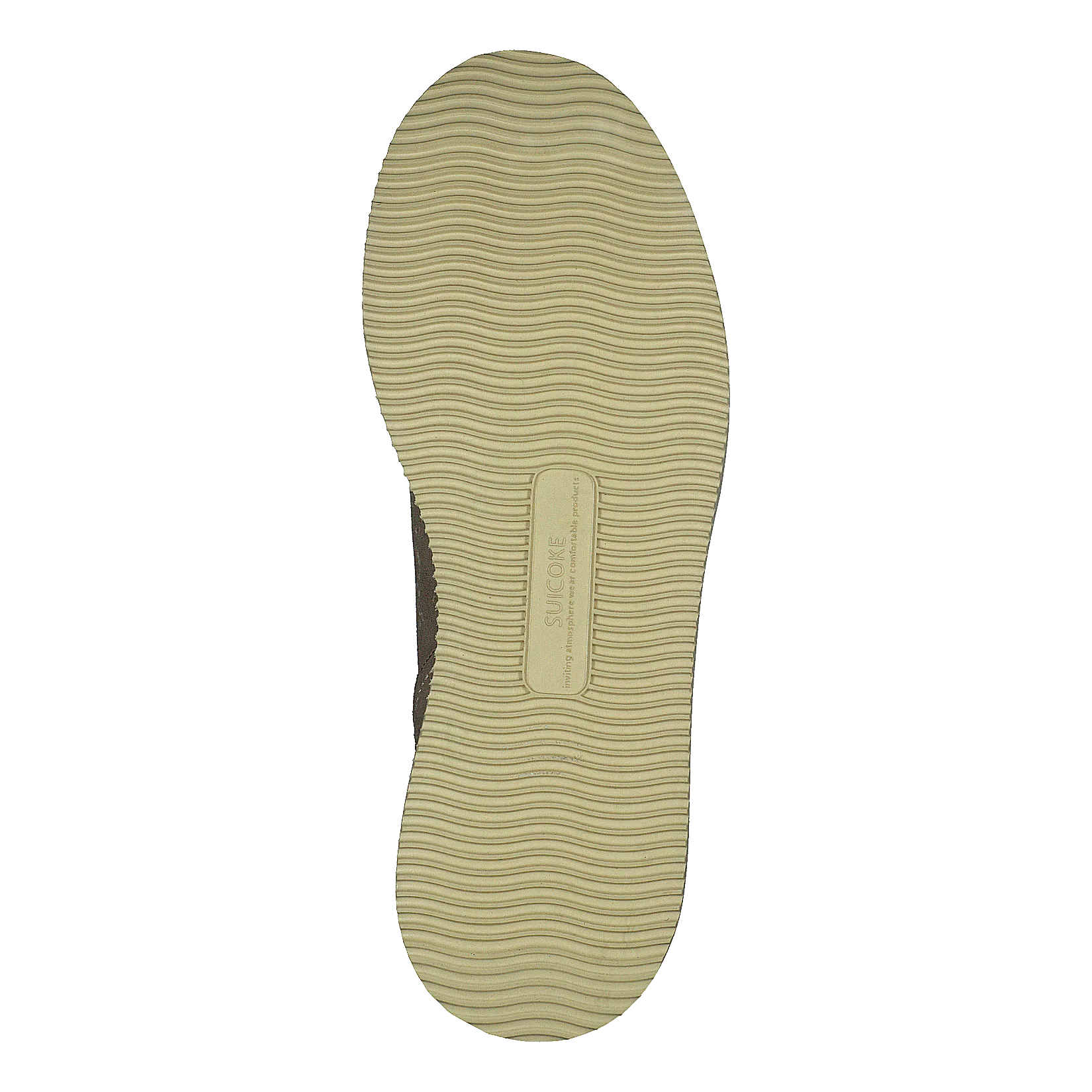Sgy03 Bg Beige